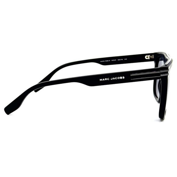 NEW!!! MARC JACOBS Sunglasses MARC 586/S 003IR Authentic main image 9